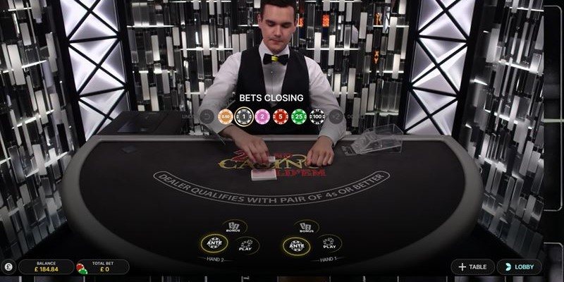 Hướng dẫn chÆ¡i Poker - ÄÆ¡n giản, dá»… hiểu tại nhà cái AE888 Hướng dẫn chÆ¡i Poker - ÄÆ¡n giản, dá»… hiểu tại nhà cái AE888