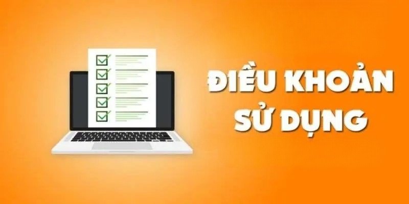 Äiá»u khoản sá» dụng khi tham gia game cá cược online AE888