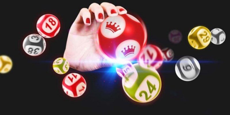 Thá»§ Thuáºt Soi Cầu Xổ Số Miá»n Bắc Siêu Chuẩn Dá»… Trúng Lá»›n