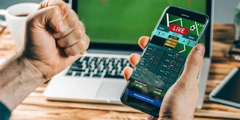Thể Thao Ae888 - Nơi Hội Tụ Của Các Bet Thủ Tại Việt Nam