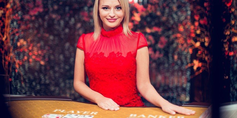 Tìm hiểu luáºt chÆ¡i baccarat và kinh nghiệm thắng tại AE888
