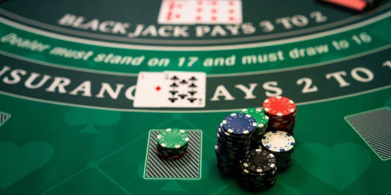 Casino Trực Tuyến - Tham gia sòng bạc trực tuyến số 1 Ae888