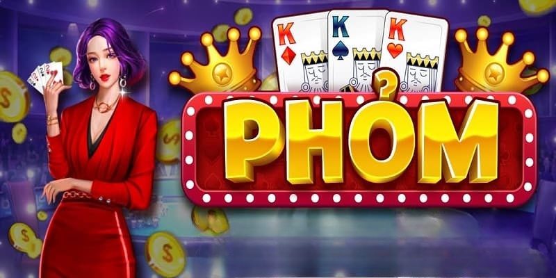 Casino Trực Tuyến - Tham gia sòng bạc trực tuyến số 1 Ae888