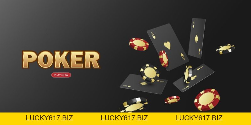 Casino Trực Tuyến - Tham gia sòng bạc trực tuyến số 1 Ae888