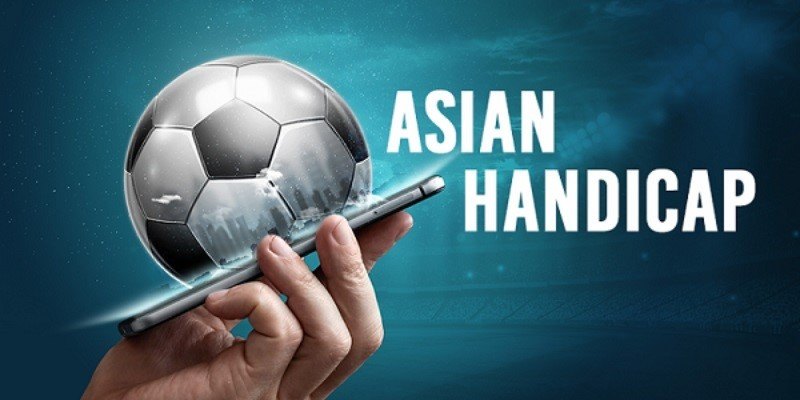 Tá»•ng Quan Tá»· Lá»‡ CÃ¡ CÆ°á»£c BÃ³ng ÄÃ¡ Phá»• Biáº¿n Nháº¥t Táº¡i AE888