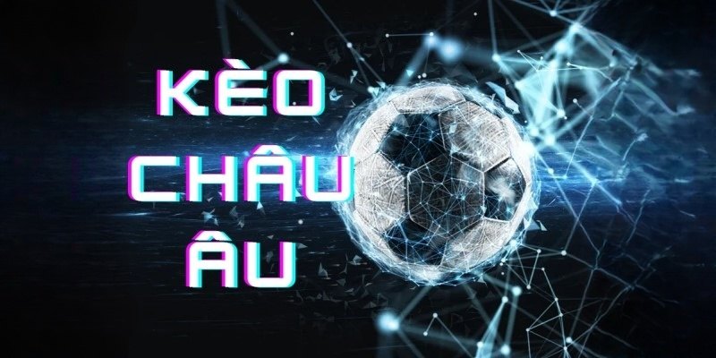 Tá»•ng Quan Tá»· Lá»‡ CÃ¡ CÆ°á»£c BÃ³ng ÄÃ¡ Phá»• Biáº¿n Nháº¥t Táº¡i AE888