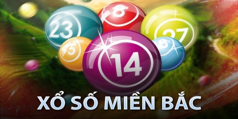 Thá»§ Thuáºt Soi Cầu Xổ Số Miá»n Bắc Siêu Chuẩn Dá»… Trúng Lá»›n