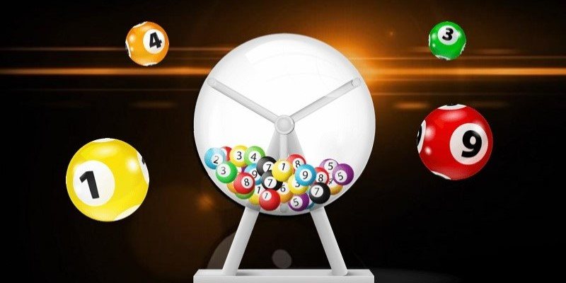 Xổ Số Miá»n Nam - Chiến Lược Dá»± Äoán Kết Quả