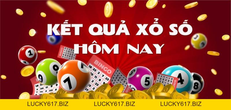 Tải App Anhem888 - Hướng Dẫn Tải App AE88 Cho Mọi Thiết Bị