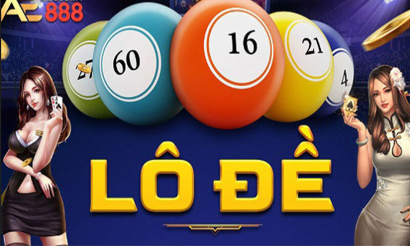 Soi cầu lô đề Anhem888 - Chiến lược, Bí quyết để thành công