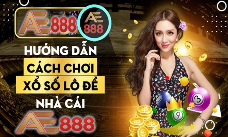 Soi cầu lô đề Anhem888 - Chiến lược, Bí quyết để thành công