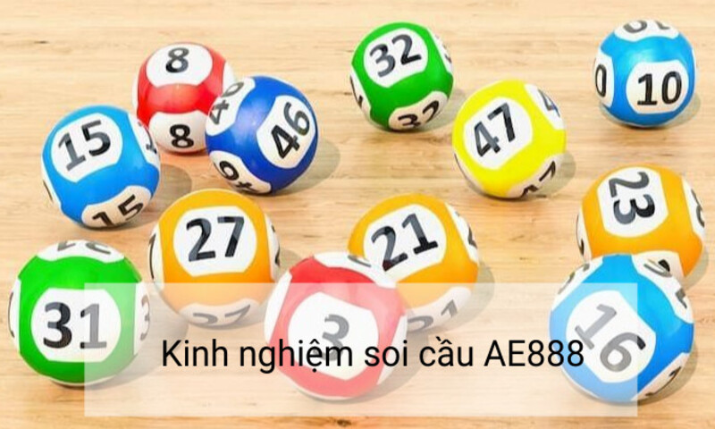 Soi cầu lô đề Anhem888 - Chiến lược, Bí quyết để thành công