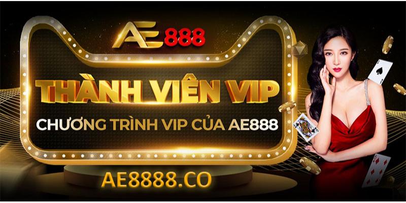 Khuyến mại Nhà cái - Tận hưởng Ưu Đãi tại Anhem888 Khuyến mại Nhà cái - Tận hưởng Ưu Đãi tại Anhem888