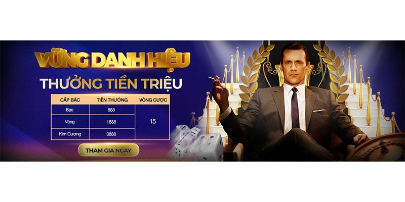 Khuyến mại Nhà cái - Tận hưởng Ưu Đãi tại Anhem888 Khuyến mại Nhà cái - Tận hưởng Ưu Đãi tại Anhem888