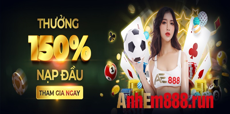 Link Đăng Ký Ae888: Hướng Dẫn An Toàn và Khuyến Mại Lớn