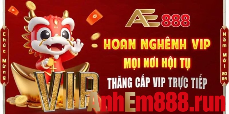 Casino Trực Tuyến - Tham gia sòng bạc trực tuyến số 1 Ae888