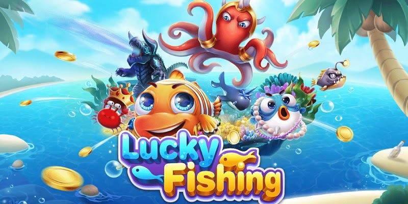 Chinh phá»¥c tháº¿ giá»›i báº¯n cÃ¡ Ae888: Vá»›i 5000 Sáº£nh game