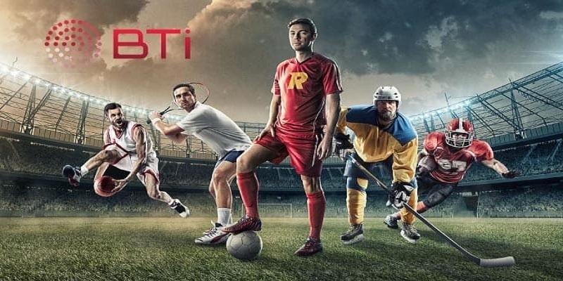 Thể Thao Ae888 - Nơi Hội Tụ Của Các Bet Thủ Tại Việt Nam