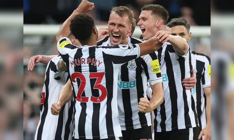 Fun88 - Nhà Tà i trợ ChÃnh Thức Newcastle, Cùng Tìm Hiểu Nhé Fun88 - Nhà Tà i trợ ChÃnh Thức Newcastle, Cùng Tìm Hiểu Nhé