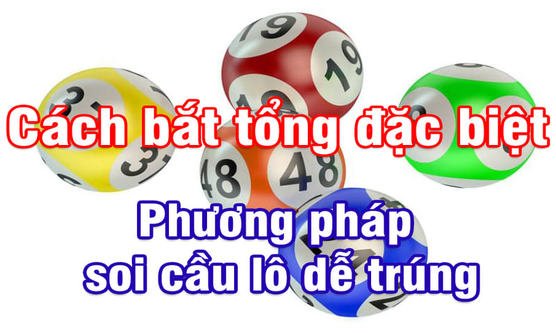 Soi Cáº§u Äáº·c Biá»‡t HÃ´m Nay - TÃ¬m Hiá»ƒu CÃ¡ch Soi Cáº§u Hay Hiá»‡u Quáº£