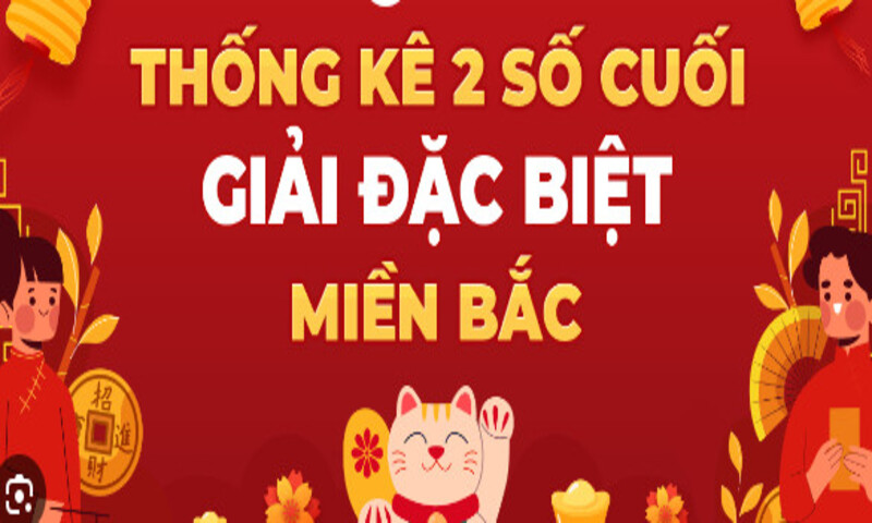 Soi Cáº§u Äáº·c Biá»‡t HÃ´m Nay - TÃ¬m Hiá»ƒu CÃ¡ch Soi Cáº§u Hay Hiá»‡u Quáº£