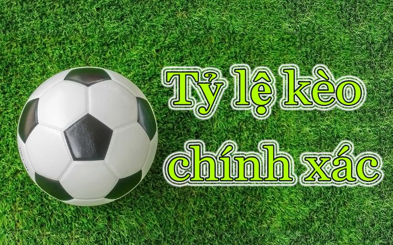 Tá»· lệ kèo hôm nay - Chiến thuáºt đặt cược hiểu quả cùng Ae888 Tá»· lệ kèo hôm nay - Chiến thuáºt đặt cược hiểu quả cùng Ae888