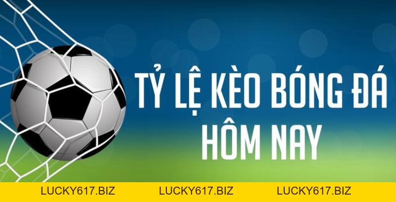Tá»· lệ kèo hôm nay - Chiến thuáºt đặt cược hiểu quả cùng Ae888 Tá»· lệ kèo hôm nay - Chiến thuáºt đặt cược hiểu quả cùng Ae888