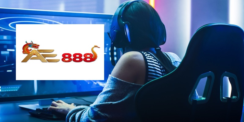 Thể Thao Ae888 - Nơi Hội Tụ Của Các Bet Thủ Tại Việt Nam