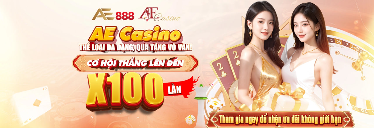 Đá Gà Cựa Dao - Cùng anhem888 tìm hiểu, tham khảo luật chơi Đá Gà Cựa Dao - Cùng anhem888 tìm hiểu, tham khảo luật chơi