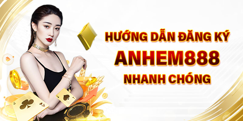 Hướng dẫn Ae888 - Hướng dẫn chi tiết nhất cho thành viên mới