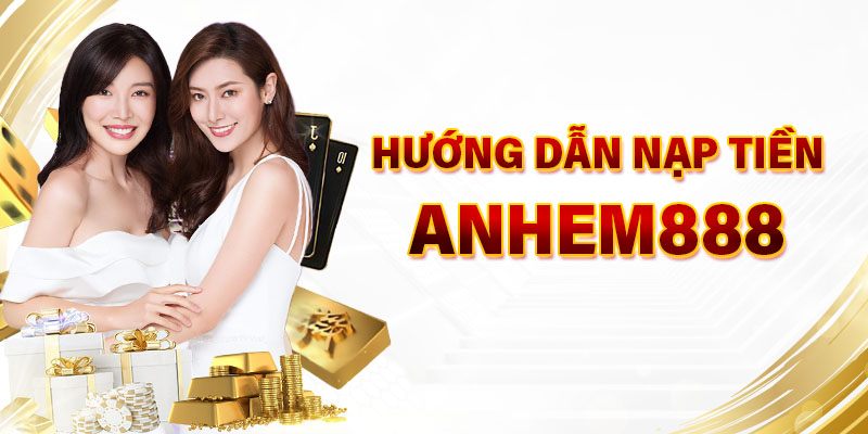 Hướng dẫn Ae888 - Hướng dẫn chi tiết nhất cho thành viên mới