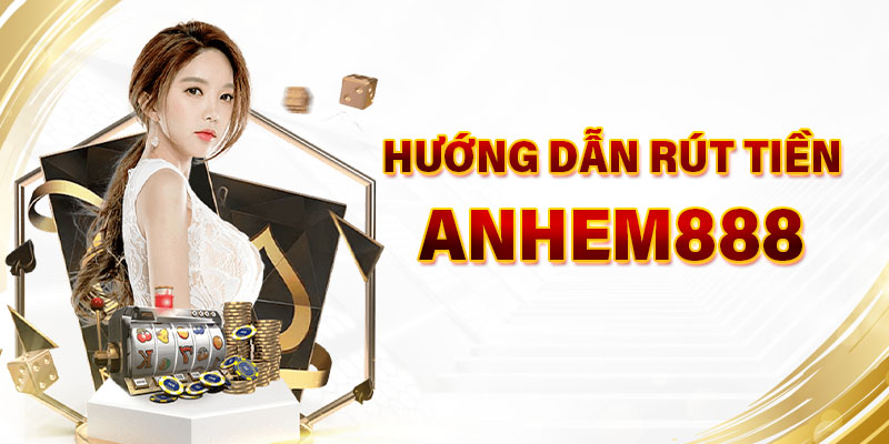 Hướng dẫn Ae888 - Hướng dẫn chi tiết nhất cho thành viên mới