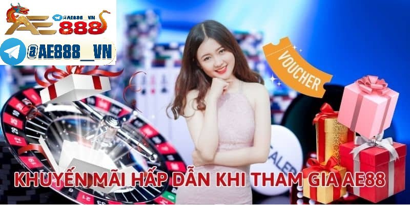 Đăng ký Anhem888 - Bí quyết thành công cho những người mới