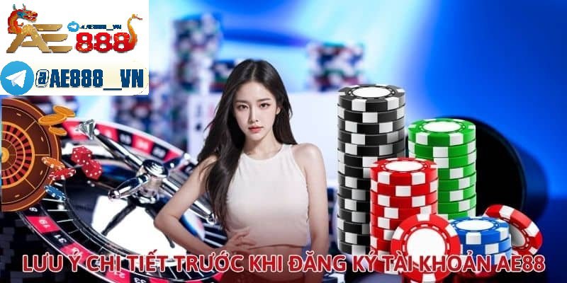 Đăng ký Anhem888 - Bí quyết thành công cho những người mới