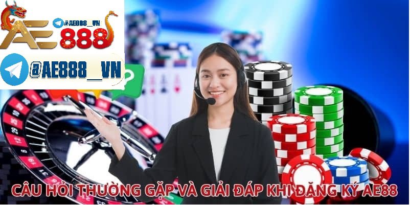Đăng ký Anhem888 - Bí quyết thành công cho những người mới