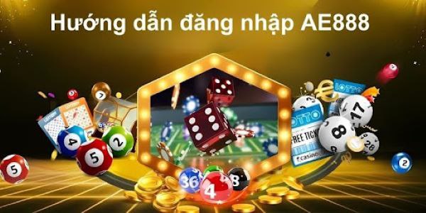 Đăng nhập Anhem888 - Hướng Dẫn Chi Tiết Cho Người Mới