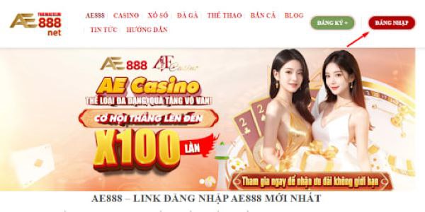 Đăng nhập Anhem888 - Hướng Dẫn Chi Tiết Cho Người Mới