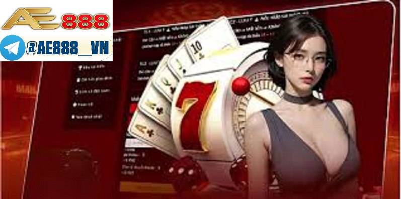 Đăng nhập Anhem888 - Hướng Dẫn Chi Tiết Cho Người Mới