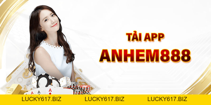 CPC7 - Trực Tiếp Đá Gà Bồ C7 Thomo Mới Nhất Hôm Nay