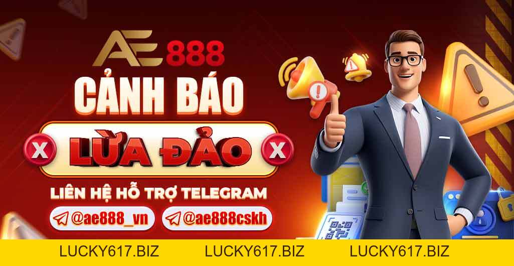 CPC7 - Trực Tiếp Đá Gà Bồ C7 Thomo Mới Nhất Hôm Nay