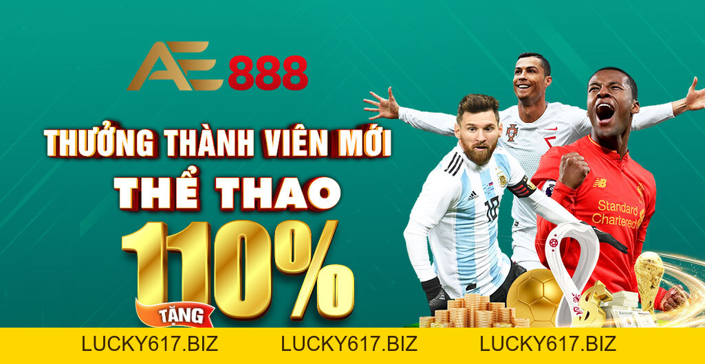 CPC7 - Trực Tiếp Đá Gà Bồ C7 Thomo Mới Nhất Hôm Nay
