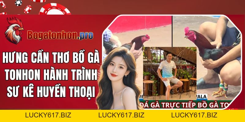 CPC7 - Trực Tiếp Đá Gà Bồ C7 Thomo Mới Nhất Hôm Nay