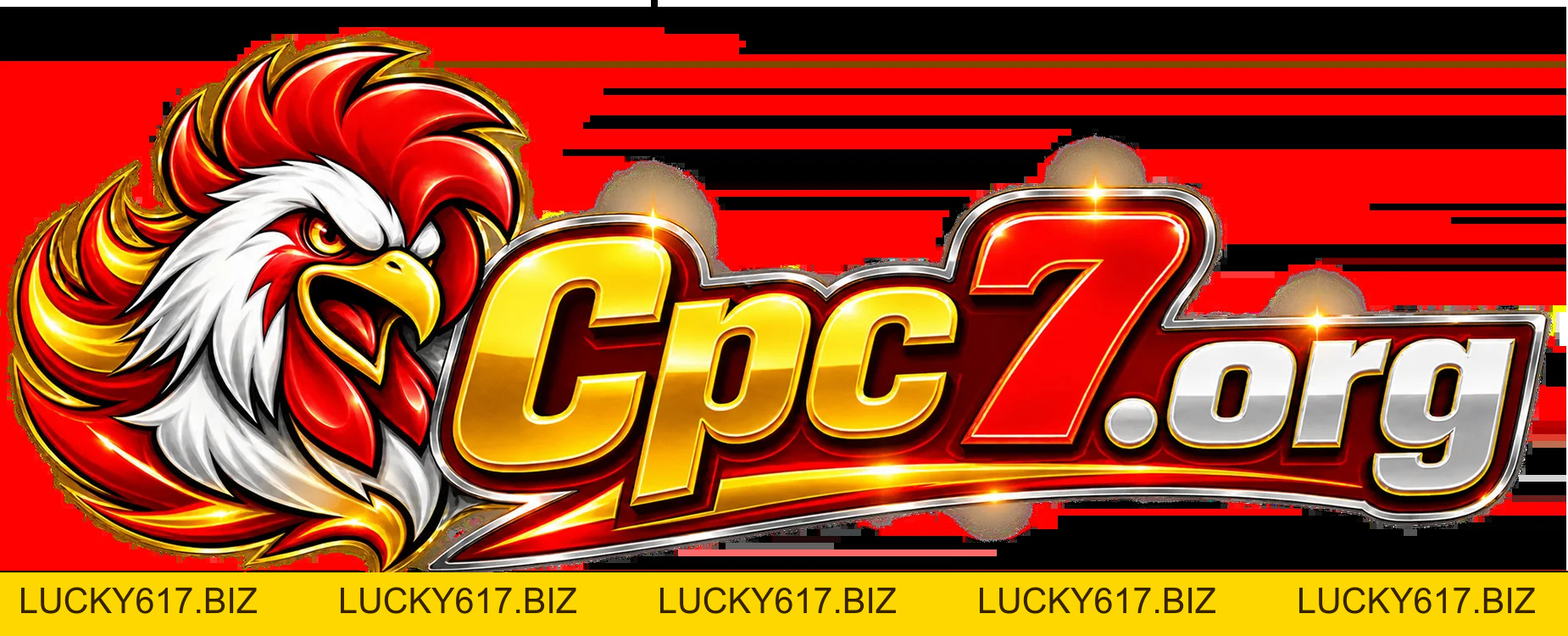 CPC7 - Trực Tiếp Đá Gà Bồ C7 Thomo Mới Nhất Hôm Nay